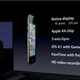 Image for article titled All the Cool New Stuff From Apple